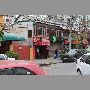 sibaritico-vina-del-mar