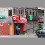 sibaritico-vina-del-mar