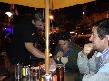 ciao-vina-del-mar