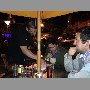 ciao-vina-del-mar