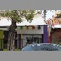 ciao-vina-del-mar