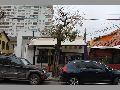 ciao-vina-del-mar