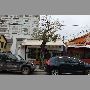 ciao-vina-del-mar