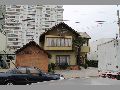 de-sathya-vina-del-mar
