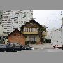 de-sathya-vina-del-mar