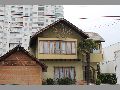 de-sathya-vina-del-mar
