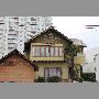de-sathya-vina-del-mar