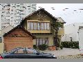 de-sathya-vina-del-mar