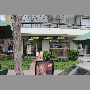 subway-vina-del-mar