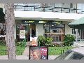 subway-vina-del-mar