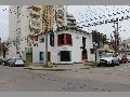 aires-vina-del-mar