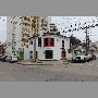aires-vina-del-mar