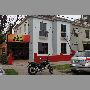 quinto-poniente-vina-del-mar