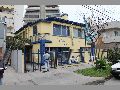 hostal-bella-costa-vina-del-mar