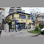 hostal-bella-costa-vina-del-mar