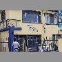 hostal-bella-costa-vina-del-mar
