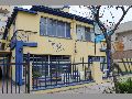 hostal-bella-costa-vina-del-mar