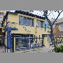 hostal-bella-costa-vina-del-mar