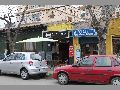 a-mano-gin-burgers-vina-del-mar