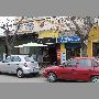 a-mano-gin-burgers-vina-del-mar