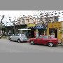 a-mano-gin-burgers-vina-del-mar