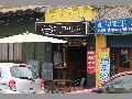 a-mano-gin-burgers-vina-del-mar