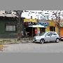 a-mano-gin-burgers-vina-del-mar