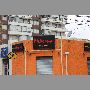 morena-vina-del-mar