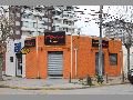 morena-vina-del-mar