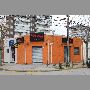 morena-vina-del-mar