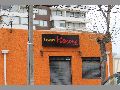morena-vina-del-mar