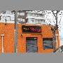 morena-vina-del-mar
