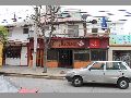 tercer-tiempo-cantina-vina-del-mar