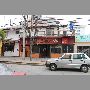tercer-tiempo-cantina-vina-del-mar