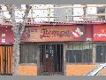 tercer-tiempo-cantina-vina-del-mar