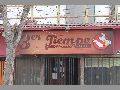 tercer-tiempo-cantina-vina-del-mar