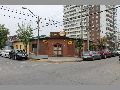 o-h-vina-del-mar
