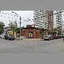 o-h-vina-del-mar