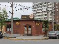 o-h-vina-del-mar