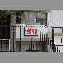 bonita-indie-bar-vina-del-mar