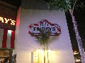 t-g-i-friday-s-las-condes