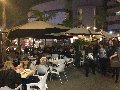 cafeteria-mokka-las-condes