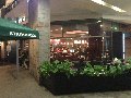 starbucks-las-condes-5