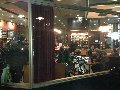 starbucks-las-condes-5