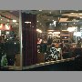 starbucks-las-condes-5