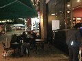 starbucks-las-condes-5