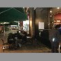starbucks-las-condes-5