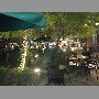 starbucks-las-condes-5