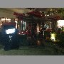 madam-tusan-las-condes