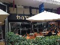 tavelli-providencia